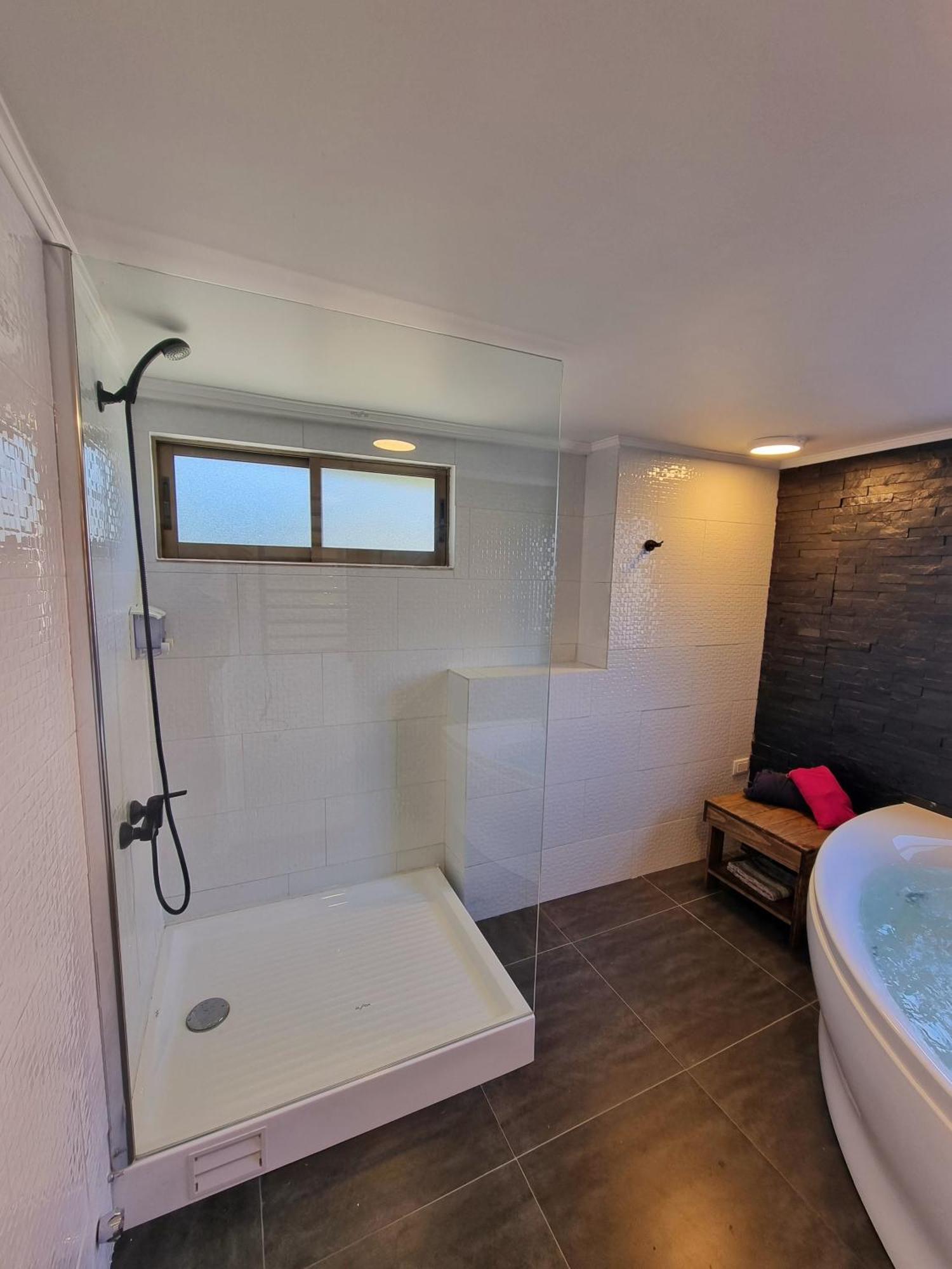 Renaca House B&B Vina del Mar Værelse billede