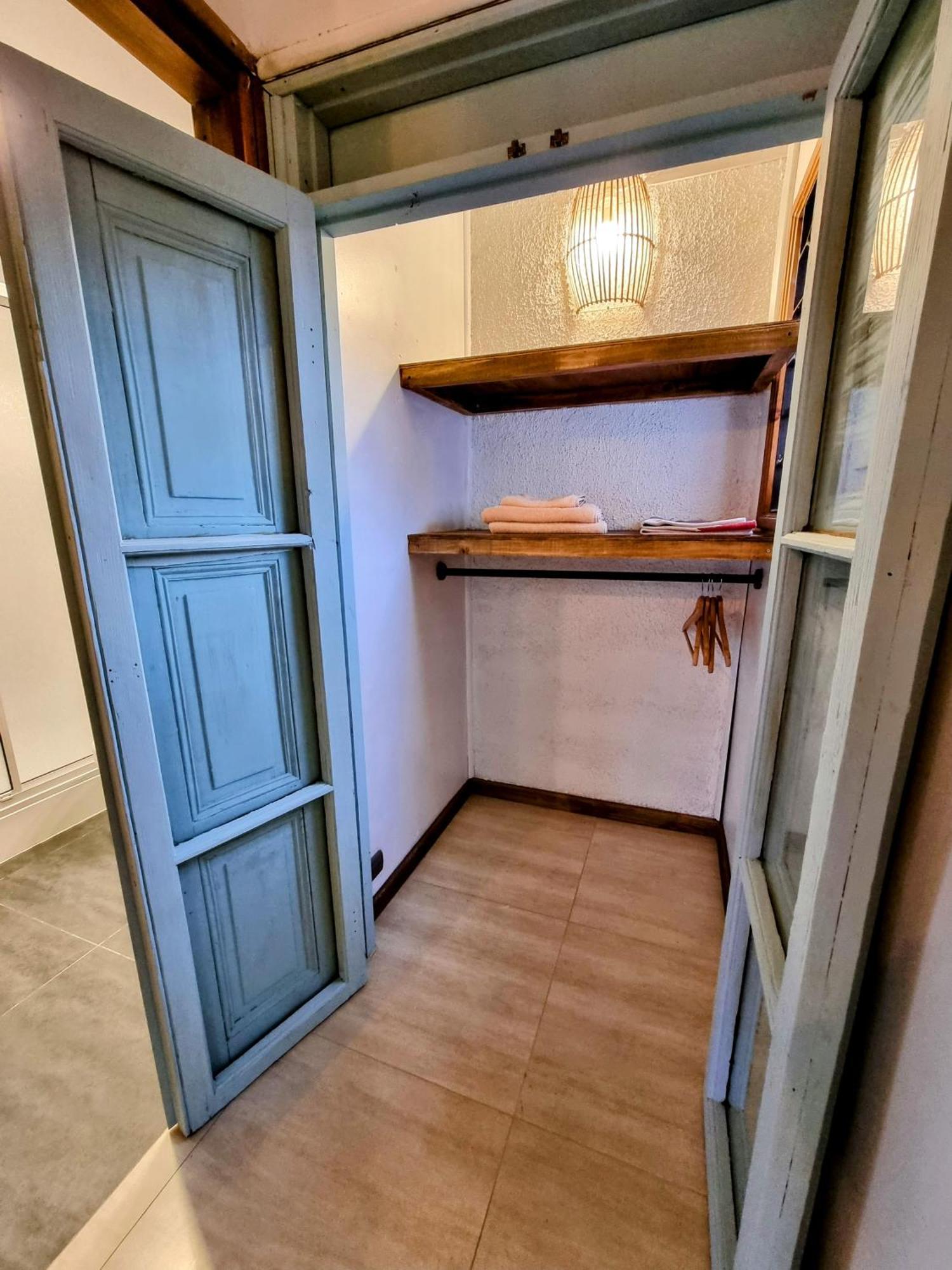 Renaca House B&B Vina del Mar Værelse billede